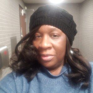 Meet your Posher, Erika